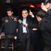 Karaca'nın Oğluna : "Babanı kurtarabiliriz" Telefonu Karaca'nın Oğluna : "Babanı kurtarabiliriz" Telefonu