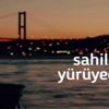 Sağlık Bakanı Koca dan Ramazan Bayramı paylaşımı Sağlık Bakanı Koca dan Ramazan Bayramı paylaşımı