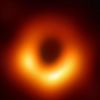 İlk kara delik fotoğrafı - Tarihi fotoğrafa Powehi adı verildi İlk kara delik fotoğrafı - Tarihi fotoğrafa Powehi adı verildi