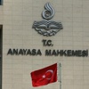 AYM’den Doğu ve Güneydoğu’da sokağa çıkma yasağına vize