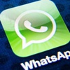 Facebook Messenger mı Whatsapp mı? Facebook Messenger mı Whatsapp mı?