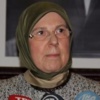 "Çocuklarımızı İnternet Kafelerden Koruyacağız"