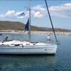 İSTANBUL- MARMARA DENİZİ NDEKİ YUNUSLAR SAYILDI İSTANBUL- MARMARA DENİZİ NDEKİ YUNUSLAR SAYILDI