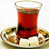 Çay tek şekerle içilecek, tuzluk kalkacak Çay tek şekerle içilecek, tuzluk kalkacak
