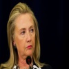 Hillary Clinton Türkiye'den Yardım İstemiş Hillary Clinton Türkiye'den Yardım İstemiş