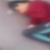 Esenyurt'ta dilencilik yaptırılan çocuklar ailelerinden alınıp yurda yerleştirildi Esenyurt'ta dilencilik yaptırılan çocuklar ailelerinden alınıp yurda yerleştirildi