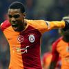 Fenerbahçe'den transfer bombası! Rodrigues yolda! Fenerbahçe'den transfer bombası! Rodrigues yolda!