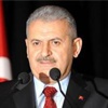 Binali Yıldırım'ın istifa iddiası yalanlandı