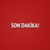 Cumhurbaşkanı Erdoğan konuşuyor - CANLI Cumhurbaşkanı Erdoğan konuşuyor - CANLI