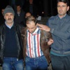 Vahşetin zanlısını yakalandı Vahşetin zanlısını yakalandı