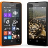 İşte karşınızda Lumia 430 İşte karşınızda Lumia 430