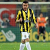 Tarihi Fenerbahçe-Beşiktaş anları Tarihi Fenerbahçe-Beşiktaş anları