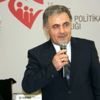 Video: Ercüment Ovalı’dan unutulmaz konuşma