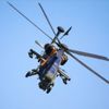 Savunma sanayisinde hedef daha fazla yerlilik ve ihracat Savunma sanayisinde hedef daha fazla yerlilik ve ihracat