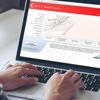 İnternet reklamlarına da vergi geliyor