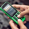 Microsoft'tan sadece 29 dolarlık Nokia 215! Microsoft'tan sadece 29 dolarlık Nokia 215!