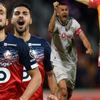 Fransa Lig'inde Türk rüzgarı esiyor! Burak Yılmaz'dan sonra genç oyuncu da imzalıyor