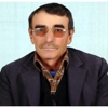 Baba- Oğulu Öldürüp Polise Teslim Oldu Baba- Oğulu Öldürüp Polise Teslim Oldu
