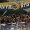 Fenerbahçeli taraftarlar Konyaspor maçının biletlerini tüketti Fenerbahçeli taraftarlar Konyaspor maçının biletlerini tüketti
