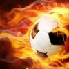 Son dakika... İşte Süper Lig'e çıkan iki takım