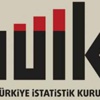 TÜİK personelinin mağduriyeti Meclis’te