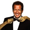Ünlü komedyen Garry Shandling öldü