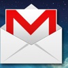 Gmail uygulamasına çok önemli güncelleme Gmail uygulamasına çok önemli güncelleme