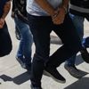 Bursa'daki uyuşturucu operasyonunda 13 şüpheli yakalandı