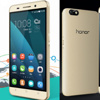 Huawei Honor 4x’i duyrdu Huawei Honor 4x’i duyrdu
