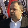 İfade veren Nuh Gönültaş serbest bırakıldı İfade veren Nuh Gönültaş serbest bırakıldı