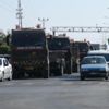 Suriye'ye askeri sevkiyat Suriye'ye askeri sevkiyat