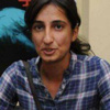 Saldırganın adı Elif Sultan Kalşen