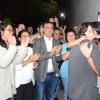 Gazetecilerin artık hayatları çalınıyor! Gazetecilerin artık hayatları çalınıyor!