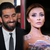 Özge Ulusoy'dan Arda Turan açıklaması