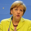 Merkel'den Türkiye'nin dinlenmesiyle ilgili açıklama Merkel'den Türkiye'nin dinlenmesiyle ilgili açıklama