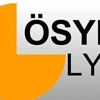 ÖSYS 2015 yerleştirme sonuçları açıklandı