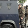 İstanbul’daki rehine krizi sona erdi İstanbul’daki rehine krizi sona erdi