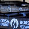 Borsa günü yükselişle tamamladı