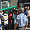 Kavgayı ayırmak isterken öldü! Kavgayı ayırmak isterken öldü!