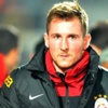 Galatasaray Hajrovic'i yakacak! Galatasaray Hajrovic'i yakacak!