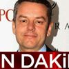 Son dakika… Doğan Holding yöneticisi Muratoğlu tahliye edildi Son dakika… Doğan Holding yöneticisi Muratoğlu tahliye edildi