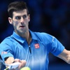 Djokovic servet kazandı