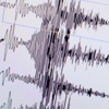 6 Ayrı Deprem Olan İl 6 Ayrı Deprem Olan İl