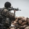 Bir haftada 92 terörist etkisiz hale getirildi