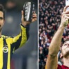Bunları yapan yanacak
