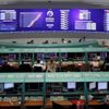 Borsa’dan yeni kapanış rekoru Borsa’dan yeni kapanış rekoru