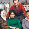 Yazıcıoğlu ailesine Sabancı tazminatı Yazıcıoğlu ailesine Sabancı tazminatı