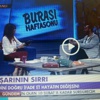 Bay İfade sosyal medyayı patlattı