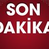 Galatasaray'dan Feghoulinin sakatlığına dair açıklama