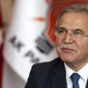 Putin'e ilginç benzetme Putin'e ilginç benzetme